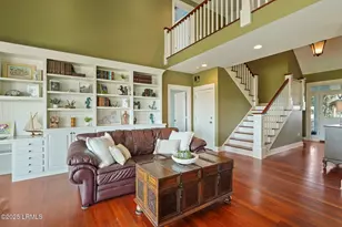 200 Little Horse Island Rd, Saint Helena Island, SC 29920 - Photo 27