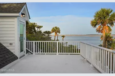 200 Little Horse Island Road, Saint Helena Island, SC 29920 - Photo 75