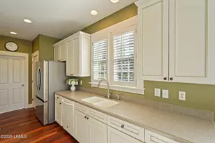 200 Little Horse Island Rd, Saint Helena Island, SC 29920 - Photo 37