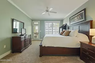 200 Little Horse Island Rd, Saint Helena Island, SC 29920 - Photo 49