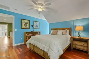 200 Little Horse Island Rd, Saint Helena Island, SC 29920 - Photo 69