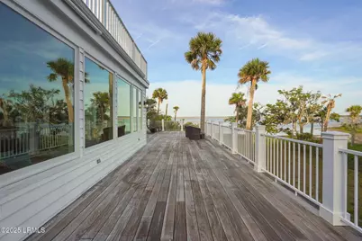 200 Little Horse Island Road, Saint Helena Island, SC 29920 - Photo 83