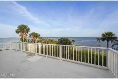200 Little Horse Island Road, Saint Helena Island, SC 29920 - Photo 73