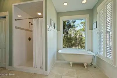 200 Little Horse Island Road, Saint Helena Island, SC 29920 - Photo 53