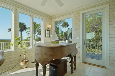 200 Little Horse Island Road, Saint Helena Island, SC 29920 - Photo 15