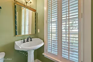 200 Little Horse Island Rd, Saint Helena Island, SC 29920 - Photo 57