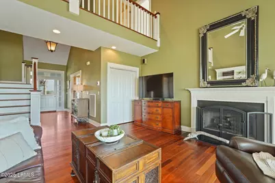 200 Little Horse Island Road, Saint Helena Island, SC 29920 - Photo 29