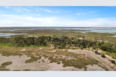200 Little Horse Island Road, Saint Helena Island, SC 29920 - Photo 89