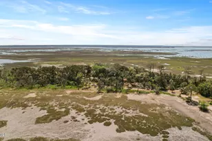 200 Little Horse Island Rd, Saint Helena Island, SC 29920 - Photo 89