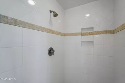 200 Little Horse Island Road, Saint Helena Island, SC 29920 - Photo 55