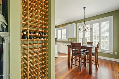 200 Little Horse Island Road, Saint Helena Island, SC 29920 - Photo 33