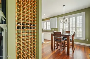 200 Little Horse Island Rd, Saint Helena Island, SC 29920 - Photo 33