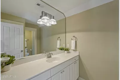 200 Little Horse Island Road, Saint Helena Island, SC 29920 - Photo 65