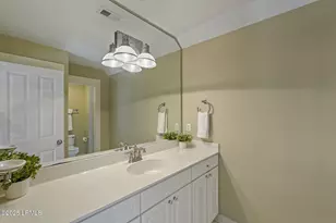 200 Little Horse Island Rd, Saint Helena Island, SC 29920 - Photo 65