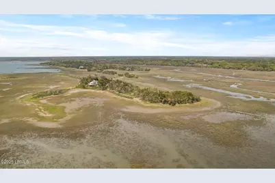 200 Little Horse Island Road, Saint Helena Island, SC 29920 - Photo 5