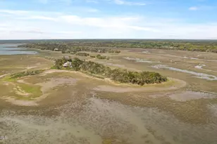 200 Little Horse Island Rd, Saint Helena Island, SC 29920 - Photo 5