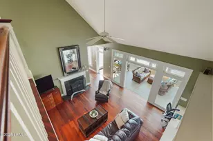 200 Little Horse Island Rd, Saint Helena Island, SC 29920 - Photo 61