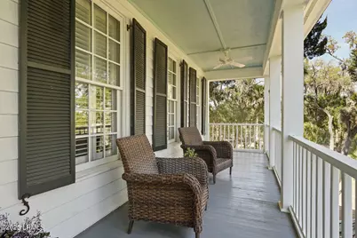 200 Little Horse Island Road, Saint Helena Island, SC 29920 - Photo 11