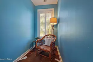 200 Little Horse Island Rd, Saint Helena Island, SC 29920 - Photo 71