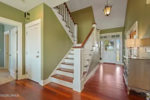 200 Little Horse Island Rd, Saint Helena Island, SC 29920 - Photo 59