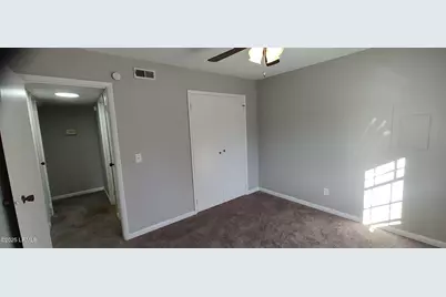 2205 Southside Boulevard #5b, Port Royal, SC 29935 - Photo 29