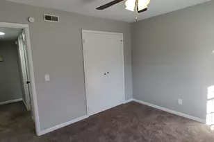 2205 Southside Blvd, Port Royal, SC 29935 - Photo 29