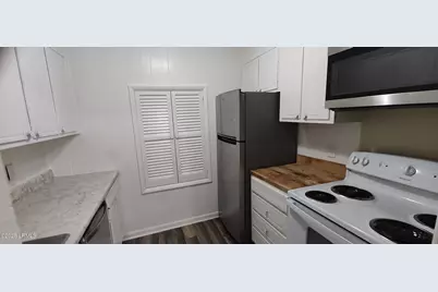 2205 Southside Boulevard #5b, Port Royal, SC 29935 - Photo 11