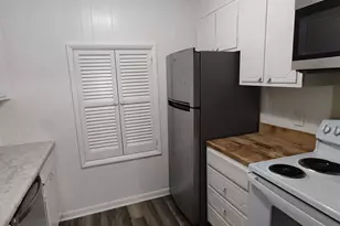 2205 Southside Blvd, Port Royal, SC 29935 - Photo 11