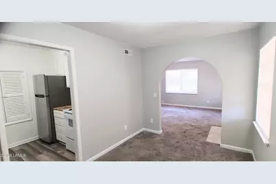 2205 Southside Boulevard #5b, Port Royal, SC 29935 - Photo 9