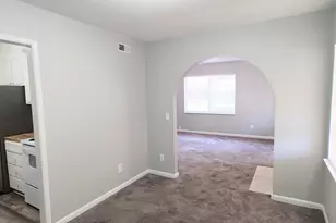 2205 Southside Blvd, Port Royal, SC 29935 - Photo 9