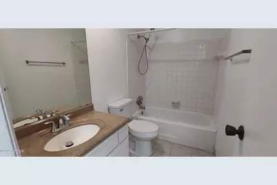 2205 Southside Boulevard #5b, Port Royal, SC 29935 - Photo 25