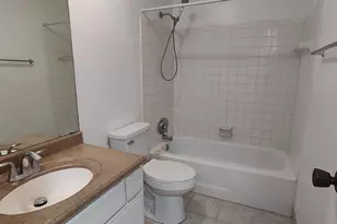 2205 Southside Blvd, Port Royal, SC 29935 - Photo 25