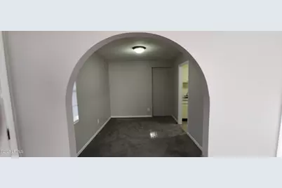 2205 Southside Boulevard #5b, Port Royal, SC 29935 - Photo 37