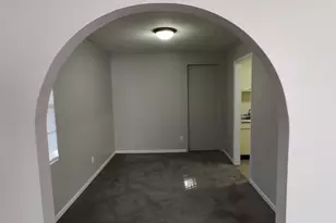 2205 Southside Blvd, Port Royal, SC 29935 - Photo 37