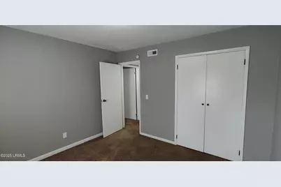 2205 Southside Boulevard #5b, Port Royal, SC 29935 - Photo 35