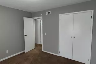 2205 Southside Blvd, Port Royal, SC 29935 - Photo 35