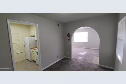 2205 Southside Boulevard #5b, Port Royal, SC 29935 - Photo 39