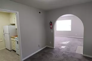 2205 Southside Blvd, Port Royal, SC 29935 - Photo 39