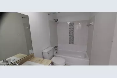 2205 Southside Boulevard #5b, Port Royal, SC 29935 - Photo 21