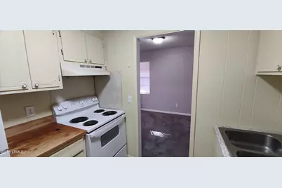 2205 Southside Boulevard #5b, Port Royal, SC 29935 - Photo 41