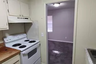 2205 Southside Blvd, Port Royal, SC 29935 - Photo 41