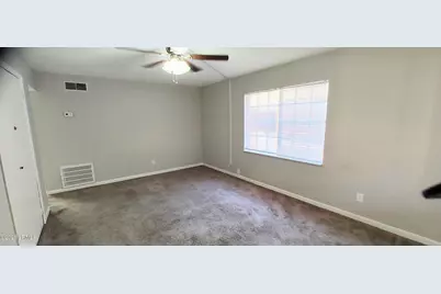 2205 Southside Boulevard #5b, Port Royal, SC 29935 - Photo 7