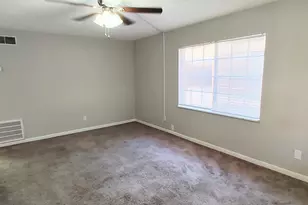 2205 Southside Blvd, Port Royal, SC 29935 - Photo 7