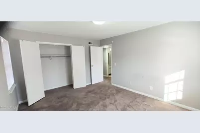 2205 Southside Boulevard #5b, Port Royal, SC 29935 - Photo 17