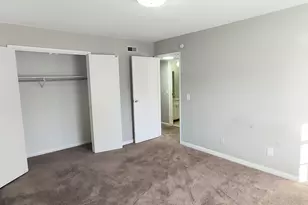 2205 Southside Blvd, Port Royal, SC 29935 - Photo 17