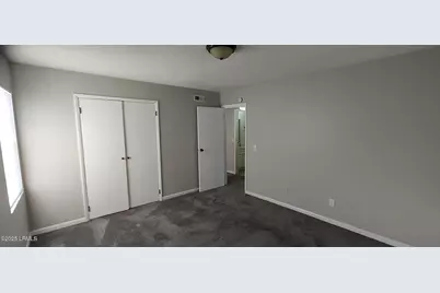 2205 Southside Boulevard #5b, Port Royal, SC 29935 - Photo 15