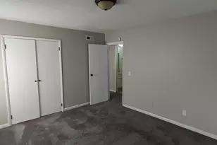 2205 Southside Blvd, Port Royal, SC 29935 - Photo 15