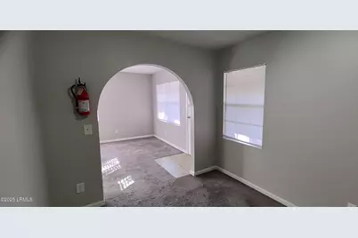 2205 Southside Boulevard #5b, Port Royal, SC 29935 - Photo 43