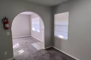 2205 Southside Blvd, Port Royal, SC 29935 - Photo 43