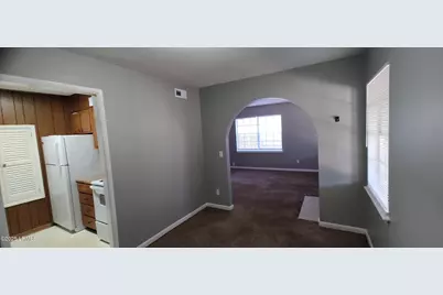 2205 Southside Boulevard #5b, Port Royal, SC 29935 - Photo 23